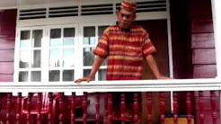 Lagu Pop Lampung - Playlist 