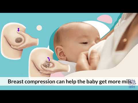 Mother S Milk Magic Enhancing Low Breast Production