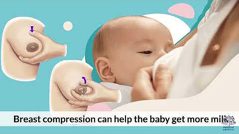 Mother's Milk Magic: Enhancing Low Breast Milk Production