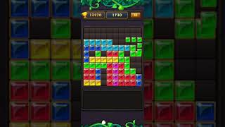 Block Puzzle Jewel screenshot 5