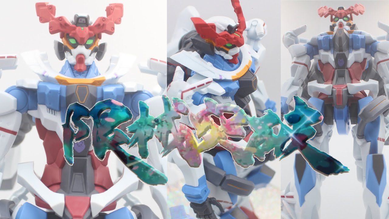 機動戦士Gundam GQuuuuuuX 限械突破 ジークアクス 3種10点 機動戦士Gundam GQuuuuuuX 限械突破 GQuuuuuuX（ジークアクス