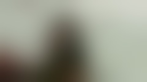 Chris DeSousa vs Kurtis Gabriel Apr 13, 2016