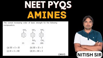 The correct increasing order of basic strength for the following compounds is