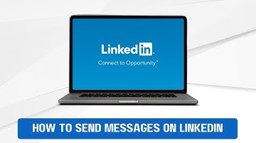 How to Send Messages on LinkedIn: Quick Guide