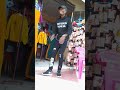 TUNACHAPA MATISHETI TUPO MANISPAA YA KAHAMA KAGONGWA TUNACHAPA MATISHETI TUPO MANISPAA YA KAHAMA KAGONGWA