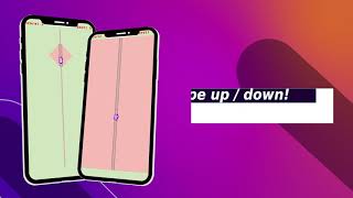 Wall Crusher : Mobile app game trailer! screenshot 5