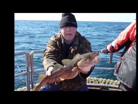 Koło PZW Gdynia