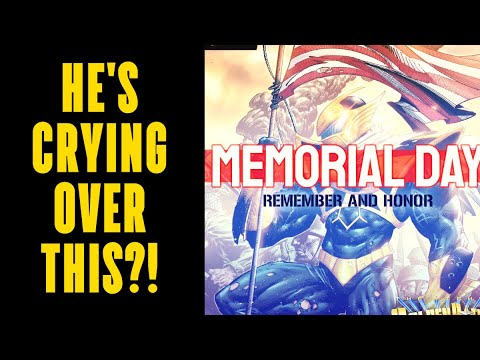 Ethan Van Sciver