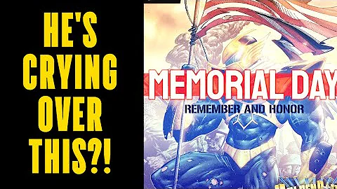 Ethan Van Sciver TRY-HARD ATTACKS On Eric July Get More Absurd As He BLOCKS His FORMER FANS!