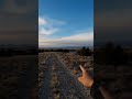 Your daily dose of nature in colorado 🏡🌳🌲🎄🌴 #photography #hiking #vlog