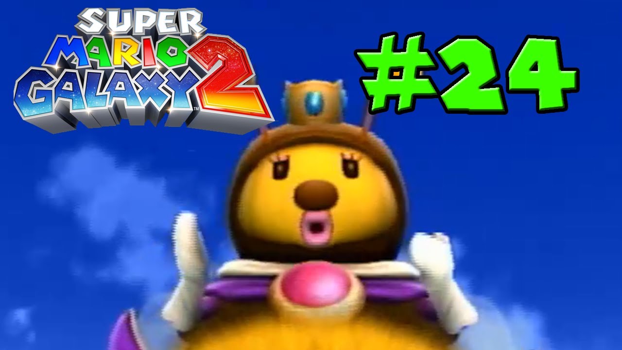super mario galaxy 2 iso nicoblog super mario galaxy 2 iso nicoblog