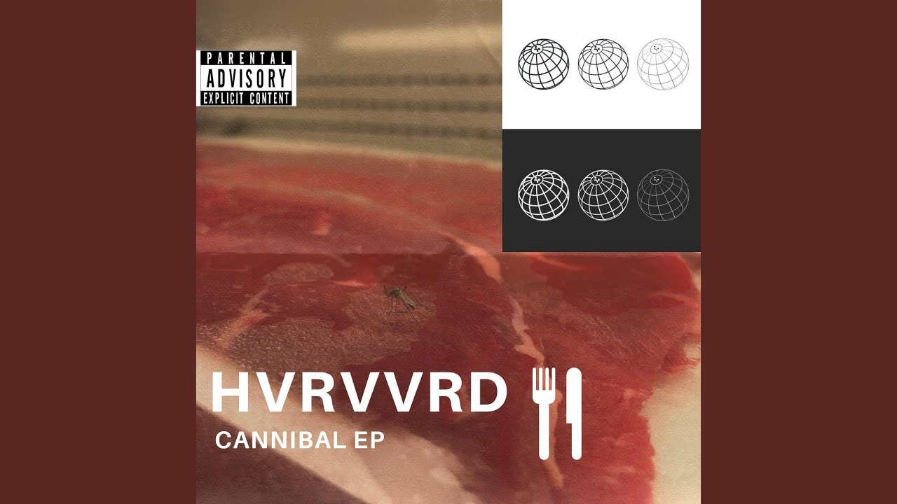 Watch Cannibal on YouTube Watch Cannibal on YouTube