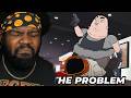 This is not an Exaggeration | ICE Saves Anime @MeatCanyon REACTION