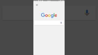 How to bownlod wwe 2k in andoid or apk screenshot 4