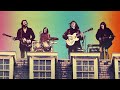 ‘The Beatles: Get Back’ Review