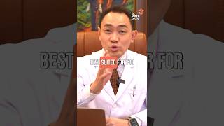 Warning-Avoid These 3 Detox Scams