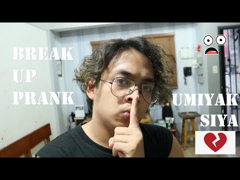 break-up-prank-kay-girlfriend!-(umiyak-siya)