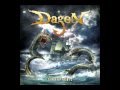 Dagon - Demons in the Dark