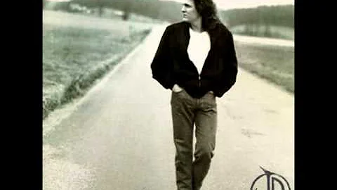 Eric Ryser Photo 6