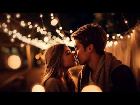 Esperanca | Drama, Romance | Filme Completo Dublado em Portugues