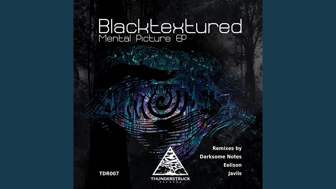 Watch Murky (Darksome Notes Remix) on YouTube Watch Murky (Darksome Notes Remix) on YouTube