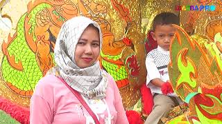 INSTRUMENT || PUTRA GENADES || PERHAJATAN BAPAK NURCAHYA - IBU RATMI || 28 OKTOBER 2021