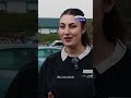مرح إسماعيل سورية تحد ت الصعاب في السويد وهذه قصتها المشهد ستوريز اخبار المشهد مرح إسماعيل سورية تحد ت الصعاب في السويد وهذه قصتها المشهد ستوريز اخبار المشهد