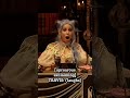 Fastest D&amp;D Death Ever | Echoes of the Solstice LIVE