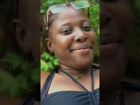 latest song watch to the end