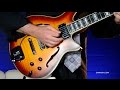 Fishman TriplePlay MIDI Wireless Guitar Controller | Everything You Need To Know