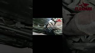 Installing a High-Flow Catalytic Converter on FX35