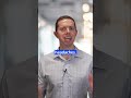 Compute: The Hidden Power Behind AI ⚡