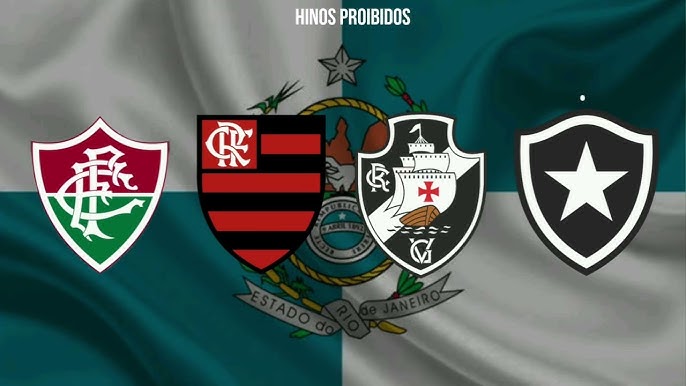 Hino da União Palrinthians. 