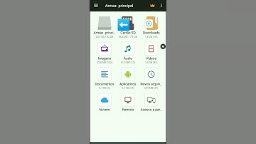 Como ter moeda infinita sem hack ✌️😄