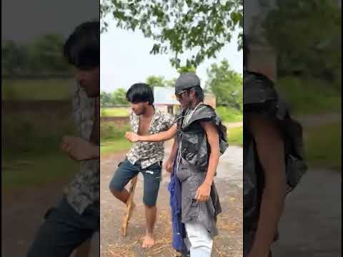 ভন্ড ভিখারিদের কান্ড