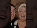 "Souriez, vous êtes filmés !" - Joséphine, ange gardien