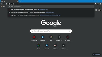 How to use API Data from Open Weather Website with the use of Postman App