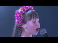 Богдана Антонюк Бабусина вишиванка Богдана Антонюк Бабусина вишиванка