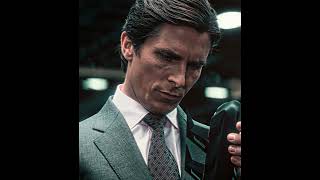 We Need You- Batman Edit Del Amor Slowed - Sekimane