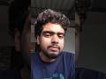 Day 2 , Come back Vlog @Sunny_Vlogx2025 #kerala #vlog