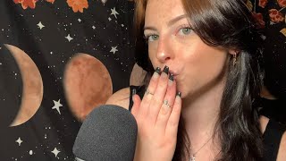 ASMR - Kisses & Kisses 💋😘