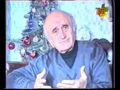 გოვენ ჭეიშვილი  ავტორი ლაშა გაგოშიძე