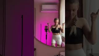 Periscope Live Broadcast Cherry Daily Vlogs