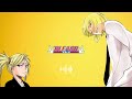 【BLEACH】-百鬼夜行-(Hello Sleepwalkers)ブレソルOP1