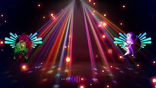 Duck Walk  Hard House 90s #hardhouse