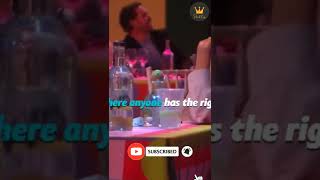 Celebrity Taylor Swift Wise Words #shorts #motivationalspeech  #motivationalquotes Profile