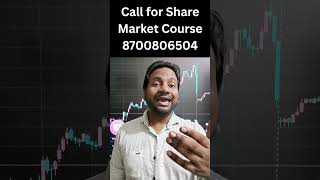 NSE vs BSE Explained in Hindi | NSE aur BSE mein kya antar hai? #NSE #BSE  #Nifty50 #Sensex