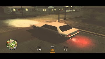 [CMLV-RP.com] We need to respect