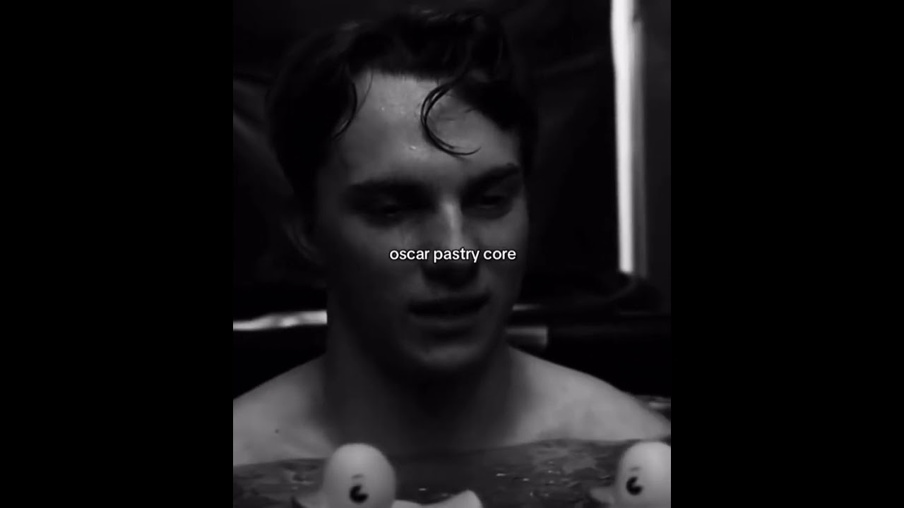 🔥Оскар Кондитерское ядро! 🥰