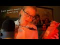 asmr practice session #1 NO TALKING